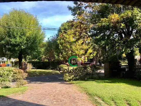 Almafuerte 3901 3900