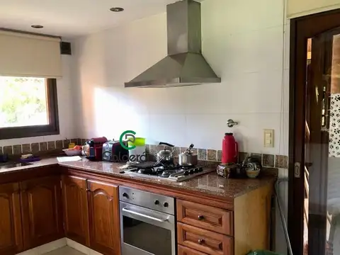Casa en Venta 22 años