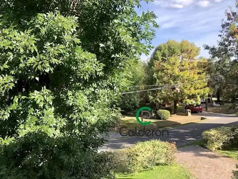 Casa en Venta en Country Club Banco Provincia, USD 419.999