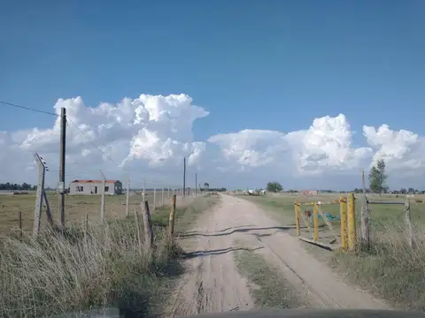 Terreno en Venta de 640,0 m2