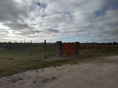 Terreno en Venta en Domselaar, USD 15.000