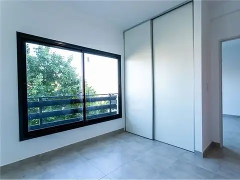 DOS AMBIENTES AMPLIO  - EXCELENTE ESTADO   -