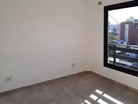 Departamento en Alquiler 5 años