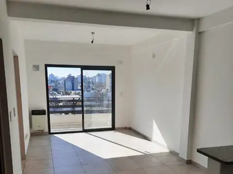 M Martinez Castro 200, Piso 7