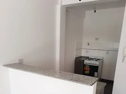 Departamento en Alquiler en Flores, $ 780.000