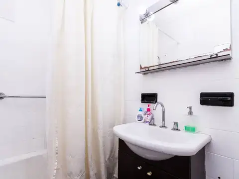 Departamento en Venta 31 años