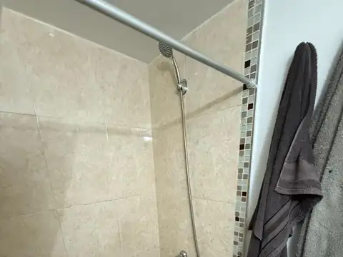 ALQUILER EN  ALTO VILLASOL | 1 Dormitorio | Torre Champaquí