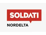 SOLDATI Nordelta