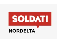 SOLDATI Nordelta