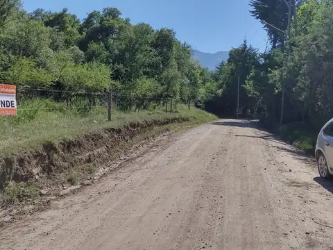 Terreno en Venta de 2300,0 m2