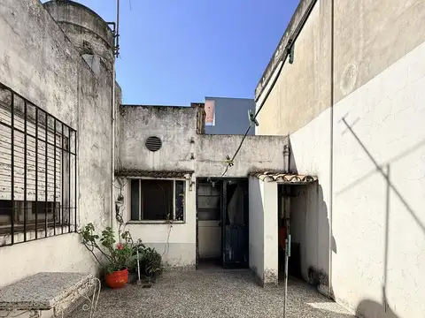 Casa en Venta al Noroeste