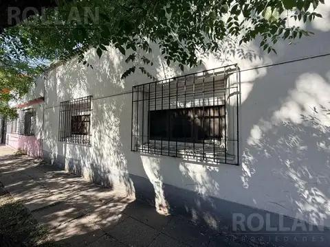 Casa 3 amb PARA RECICLAR   JOSE LEON SUAREZ! VENTA