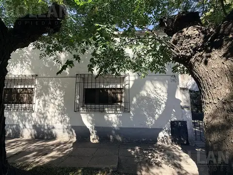 Casa en Venta 60 años