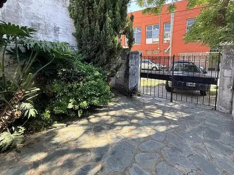 Casa 3 amb PARA RECICLAR   JOSE LEON SUAREZ! VENTA