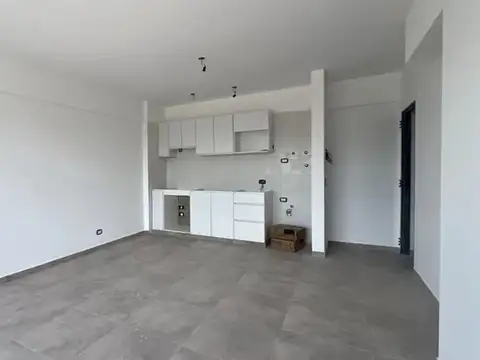 Departamento en Venta en Caseros, USD 69.000