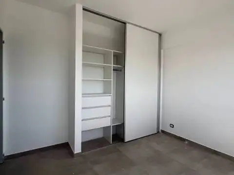 Doctor Amadeo Sabattini 4400