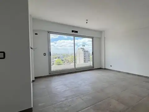 VENTA Dpto 2 ambientes en Caseros