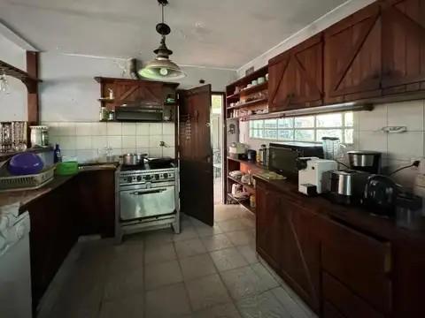venta casa Bella Vista