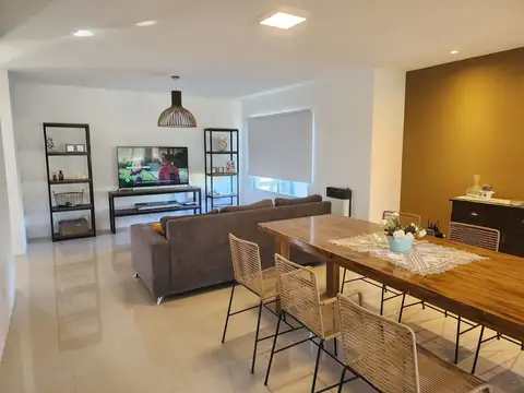 Casa en Venta en Canning, USD 210.000