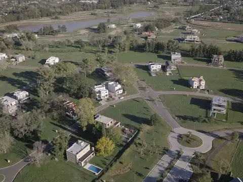 Terreno en Venta de 1150,0 m2