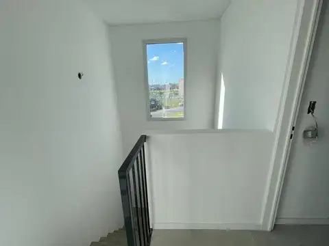 Casa en Venta al Noroeste