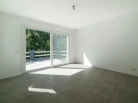 Casa en Alquiler de 3 dormitorios