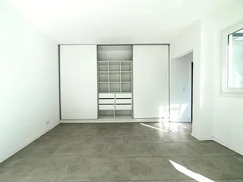 Casa en Alquiler al Norte