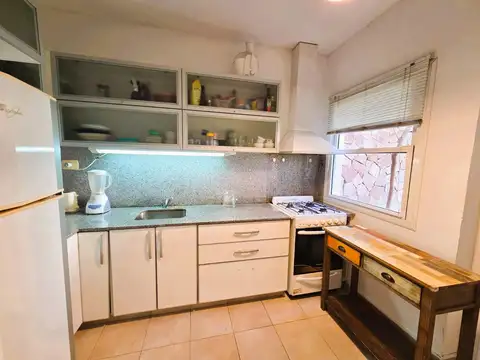 Casa en Venta en Nordelta, USD 299.000