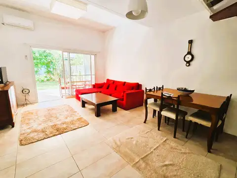 Casa en Venta 16 años