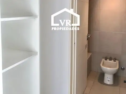 Departamento en Venta 11 años