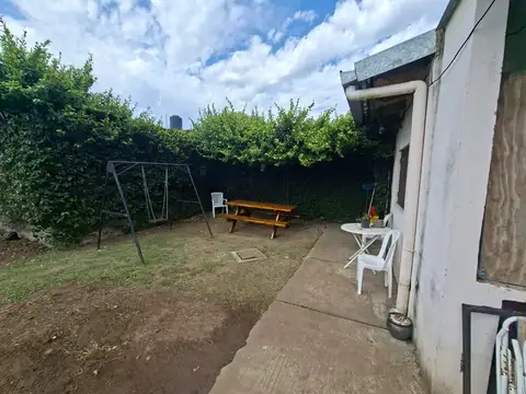 Casa en Venta en Villa Gobernador Galvez, USD 123.000