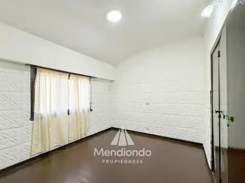 Depto Tipo Casa en Alquiler en Mar del Plata, $ 800.000