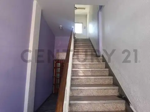 Terreno en Venta en Morón, USD 46.500