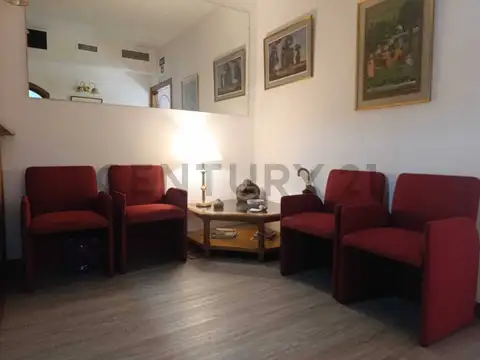 VENTA de 2 Oficinas en Morón Centro l Ideal Profesional.