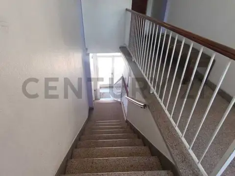 Terreno en Venta de 29,0 m2