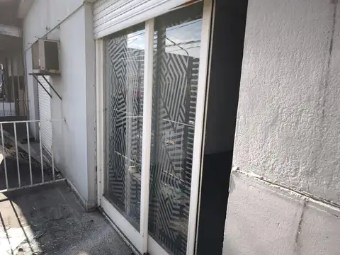 Oficina en Venta 50 años