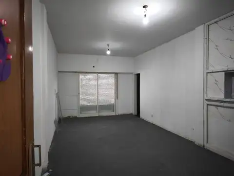 Oficina en Venta en Moron, USD 22.000