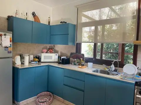 Casa en Venta 16 años