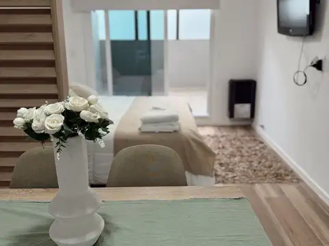 Departamento en Alquiler en Rosario, USD 750