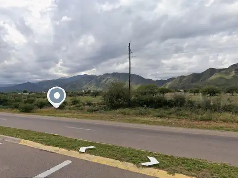 Terreno en Venta de 1200,0 m2