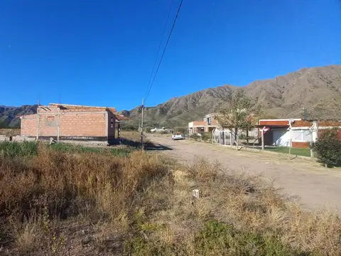 Autopista 25 de Mayo