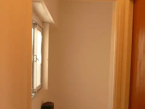 Departamento en Alquiler al Noroeste