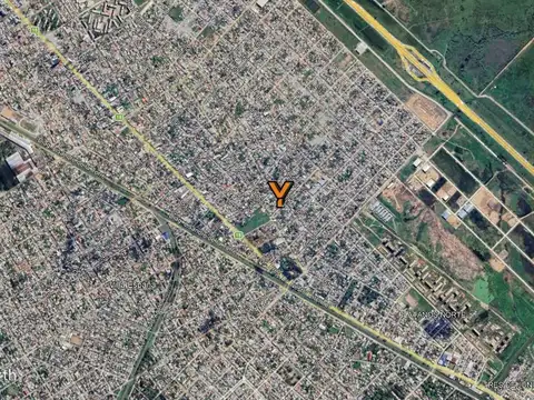 Casa en Venta al Norte