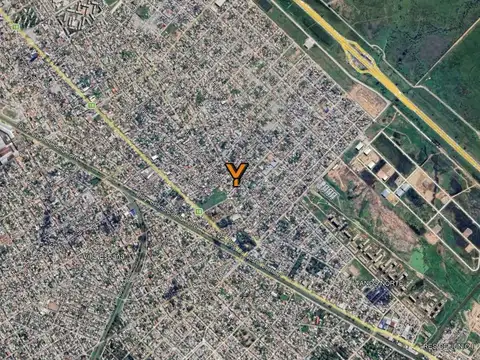 Casa en Venta al Norte