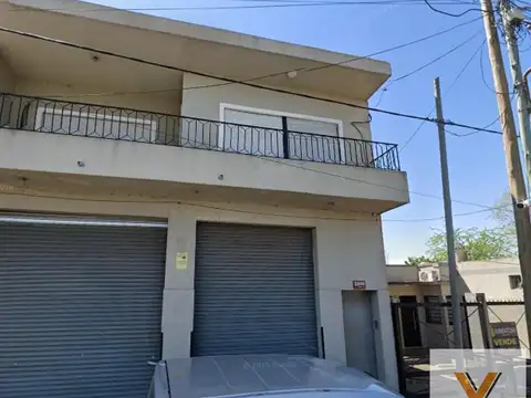 Casa en venta - 3 Dormitorios 3 Baños - Berazategui