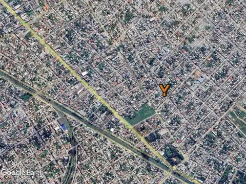 Casa en venta - 3 Dormitorios 3 Baños - Berazategui