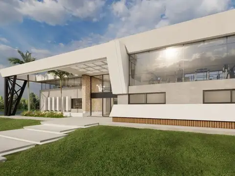 Lotes en Venta en Puebla Canning - Canning