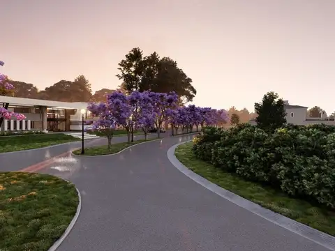 Lotes en Venta en Puebla Canning - Canning