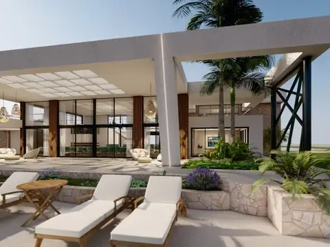 Terreno en Venta en Canning, USD 65.902