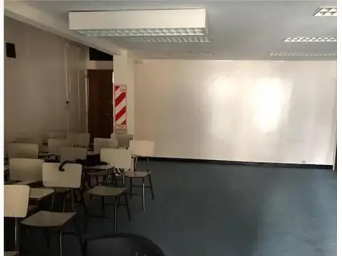 Oficina en Venta al Norte
